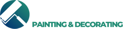 R.J. Dyer Painting & Decorating